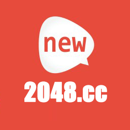 #推特 #小酒酱 蕾丝纯白睡裙